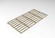 Forest Garden Shed Base for (20x10) Overlap Sheds 5900 x 3006 x 75mm with installation Forest Garden Shed Base for (20x10) Overlap Sheds 5900 x 3006 x 75mm with installation